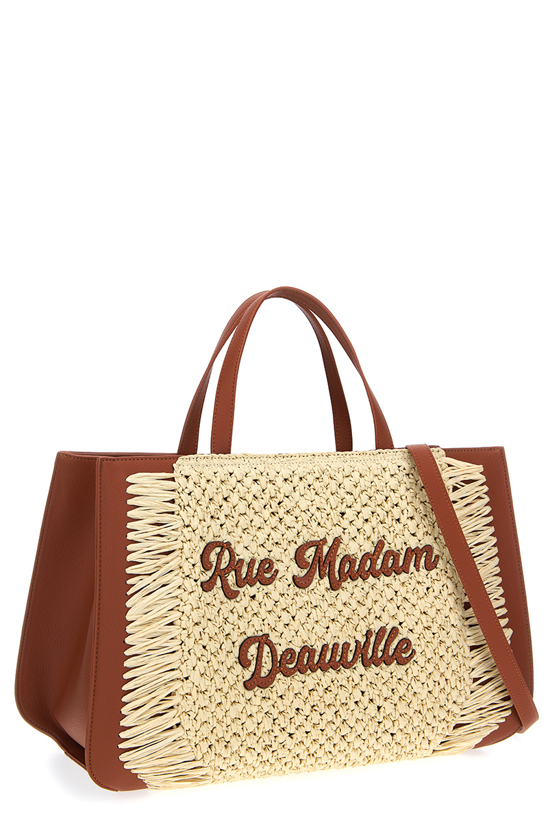Rue madam bags - Spring Summer 2024 Collection